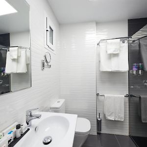 Chambre Premium
